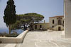 Crete
